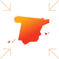 GPT +3V Adipex logo